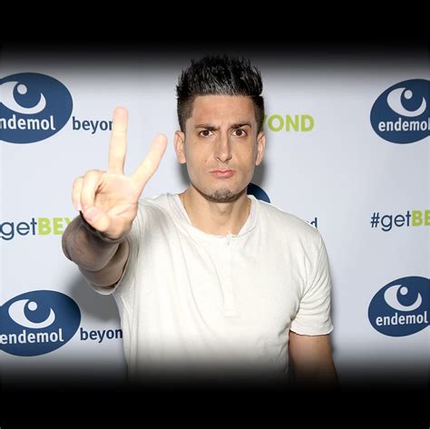 jesse wellens age|prankvsprank.